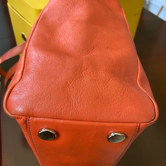 Fossil Handbag - Picture 6 of 11